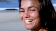 City of God | Image Via: O2 Filmes